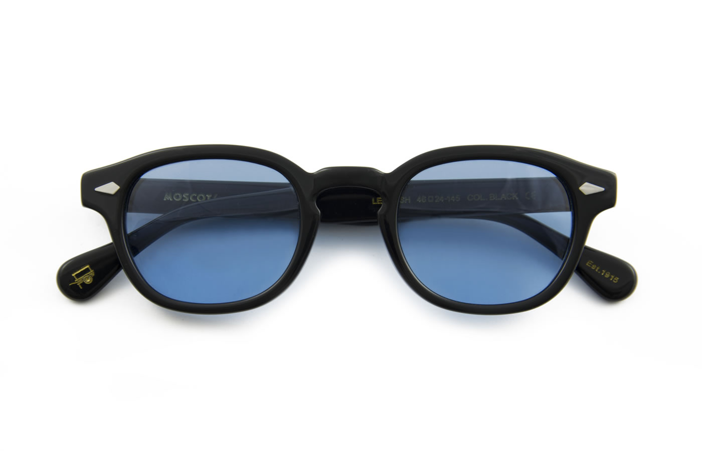Occhiali Moscot Prezzo Deals, 47% OFF | www.otsv.de