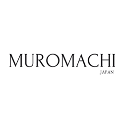 muromachi
