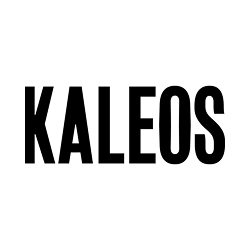 Kaleos