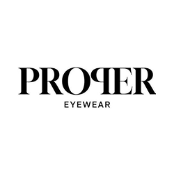 Proper